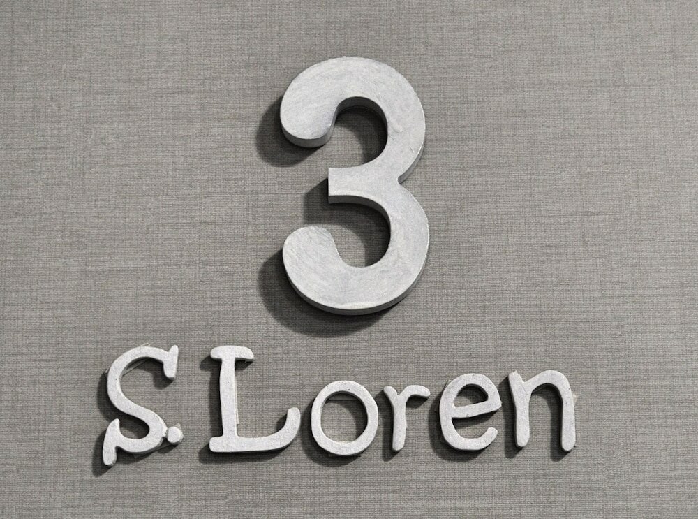 Фото Nel Cuore di Parthenope