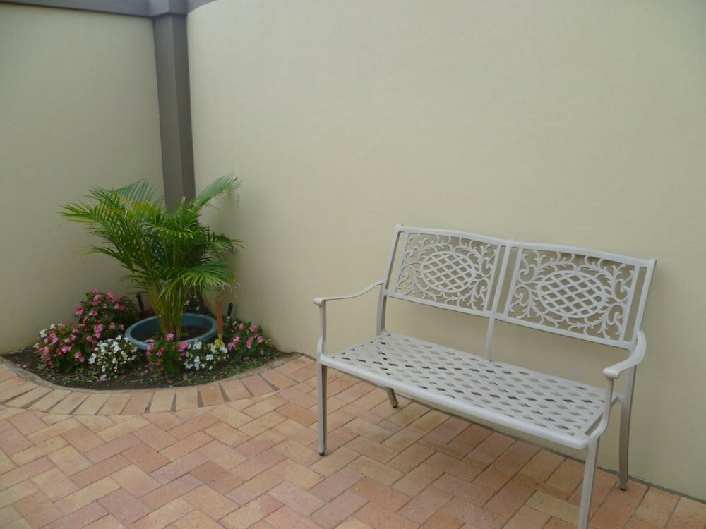 Фото Absolute Cornwall