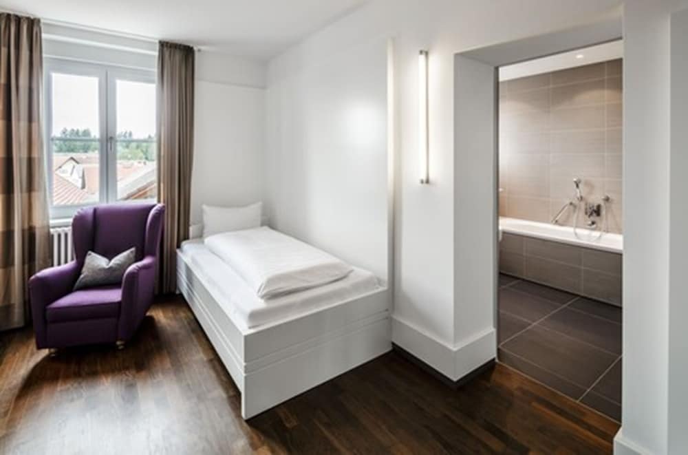 Фото KurOase im Kloster