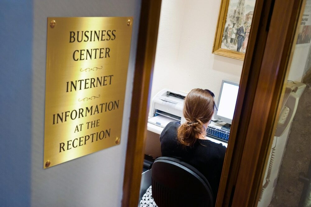 Фото Hotel Royal