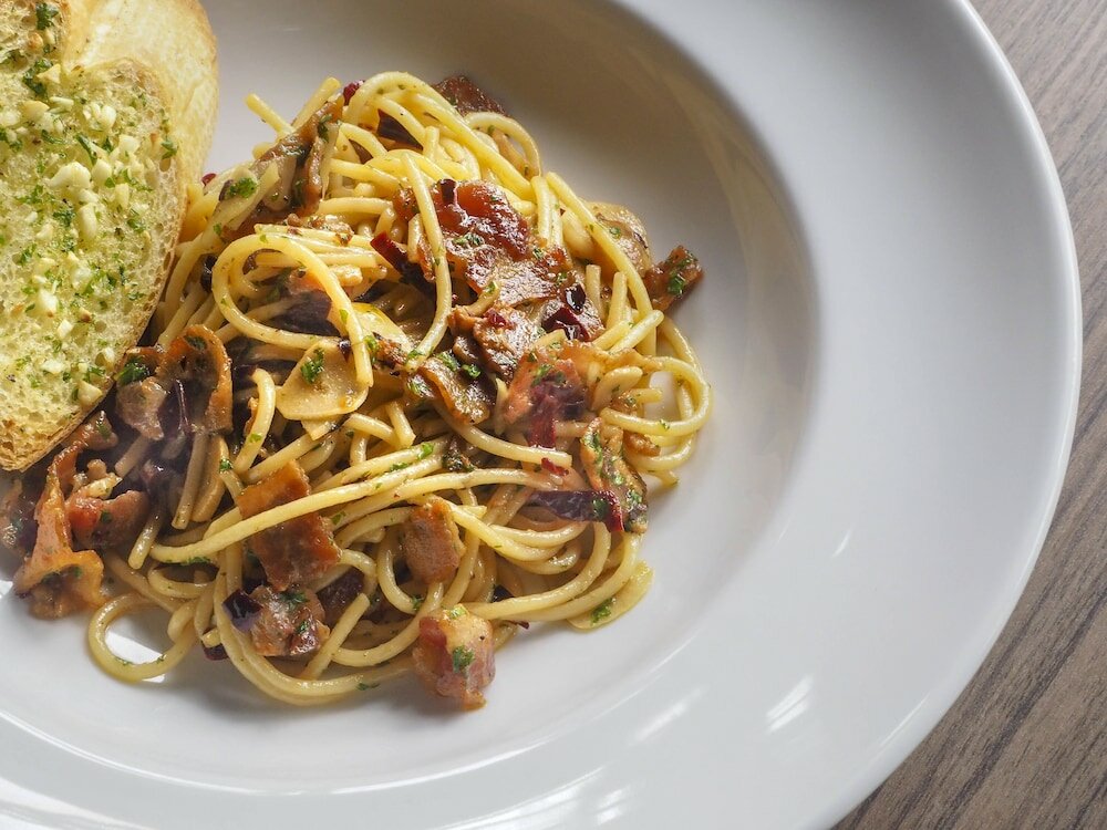 Фото Kokotel Krabi Oasis