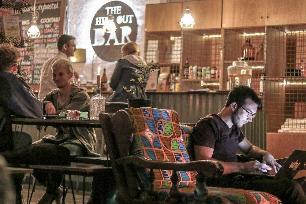 Фото 241164798078