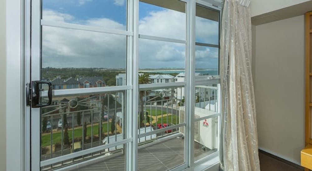 Фото Deep Blue Hotel & Hot Springs