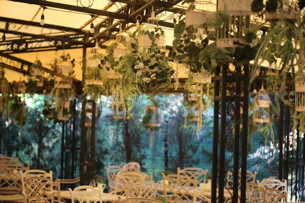 Фото Hacienda Beach