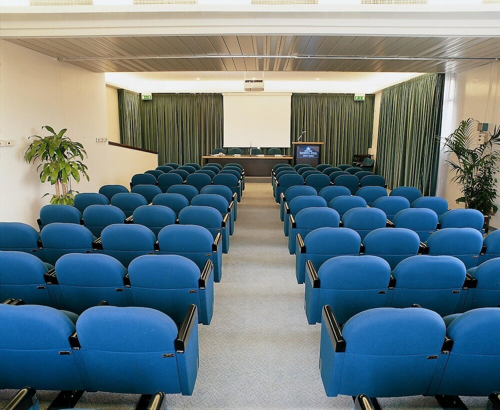 Фото Hotel Terme Bristol Buja