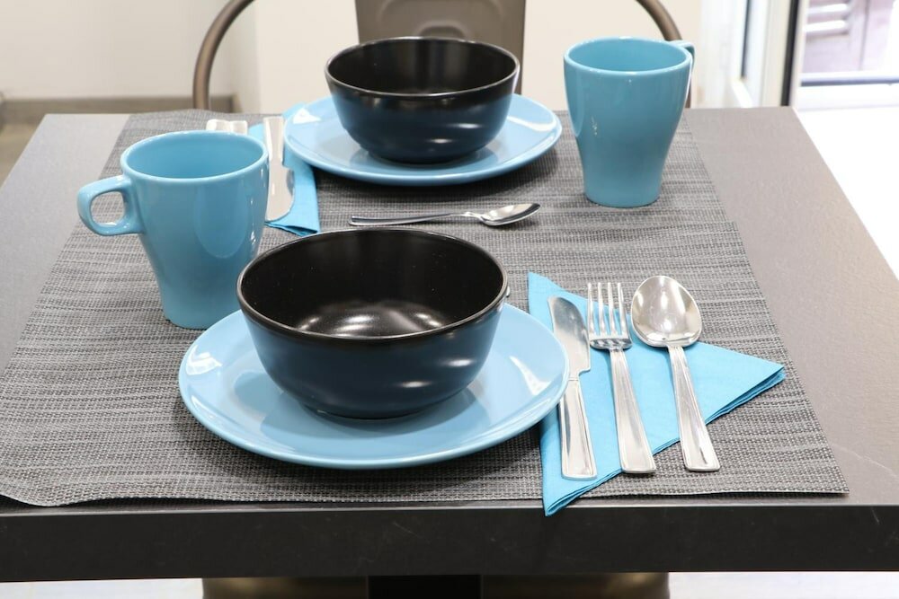 Фото Cinque Sogni