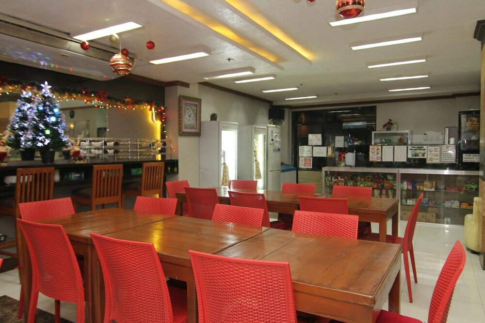 Фото Honey Hunt House