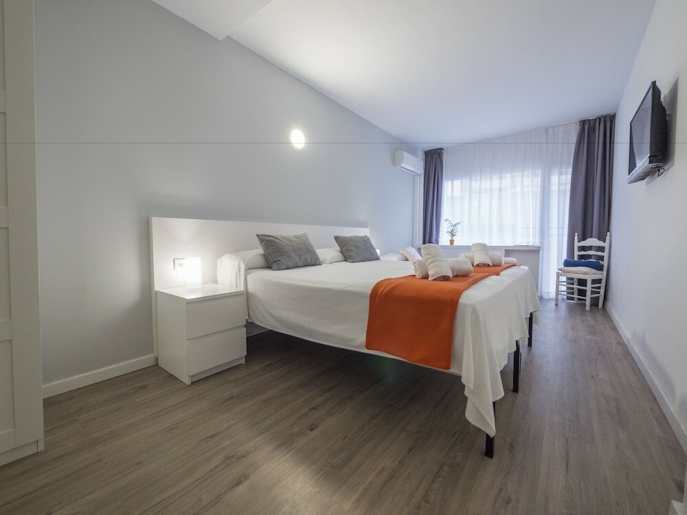 Фото Hotel Victoria