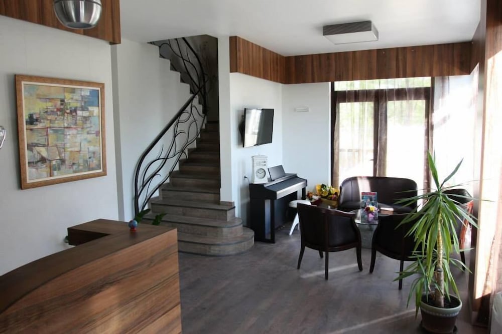 Фото Милано