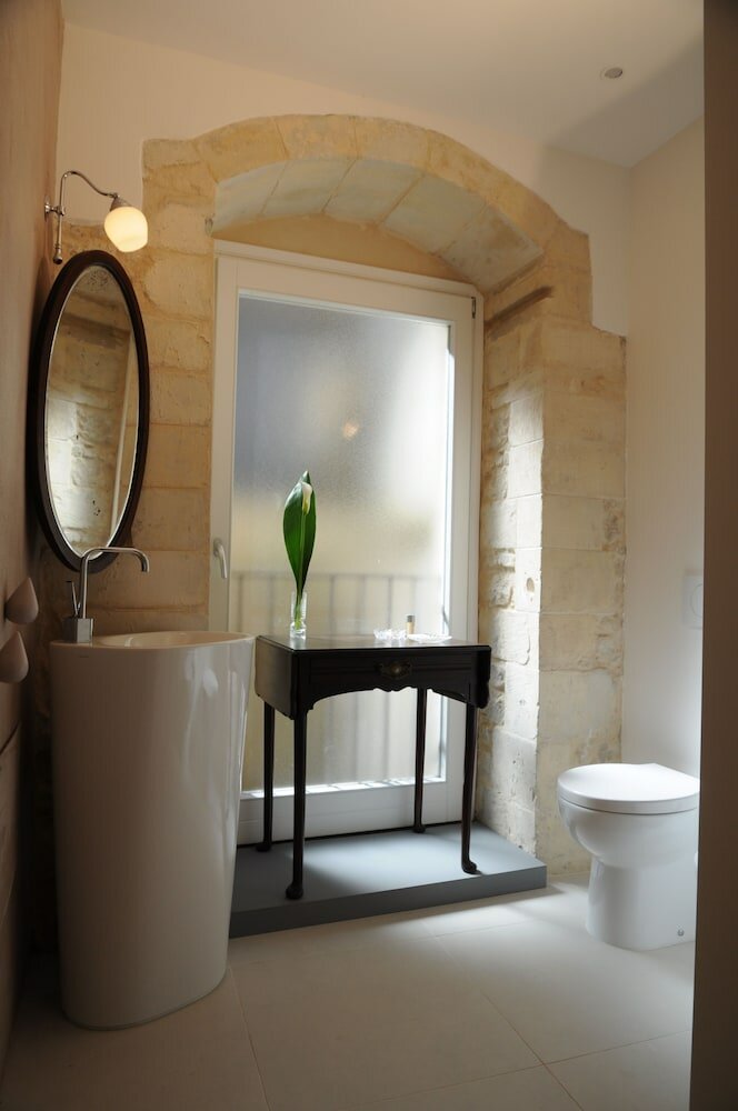 Фото Iblainsuite