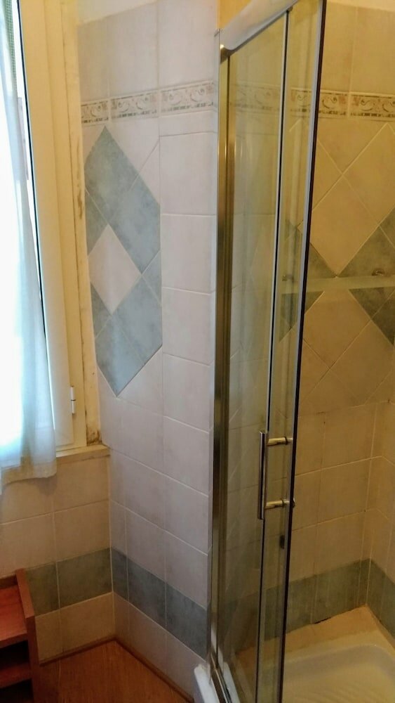 Фото Nicolas Inn