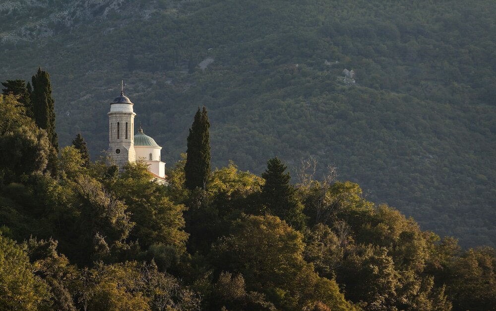 Фото One&Only Portonovi