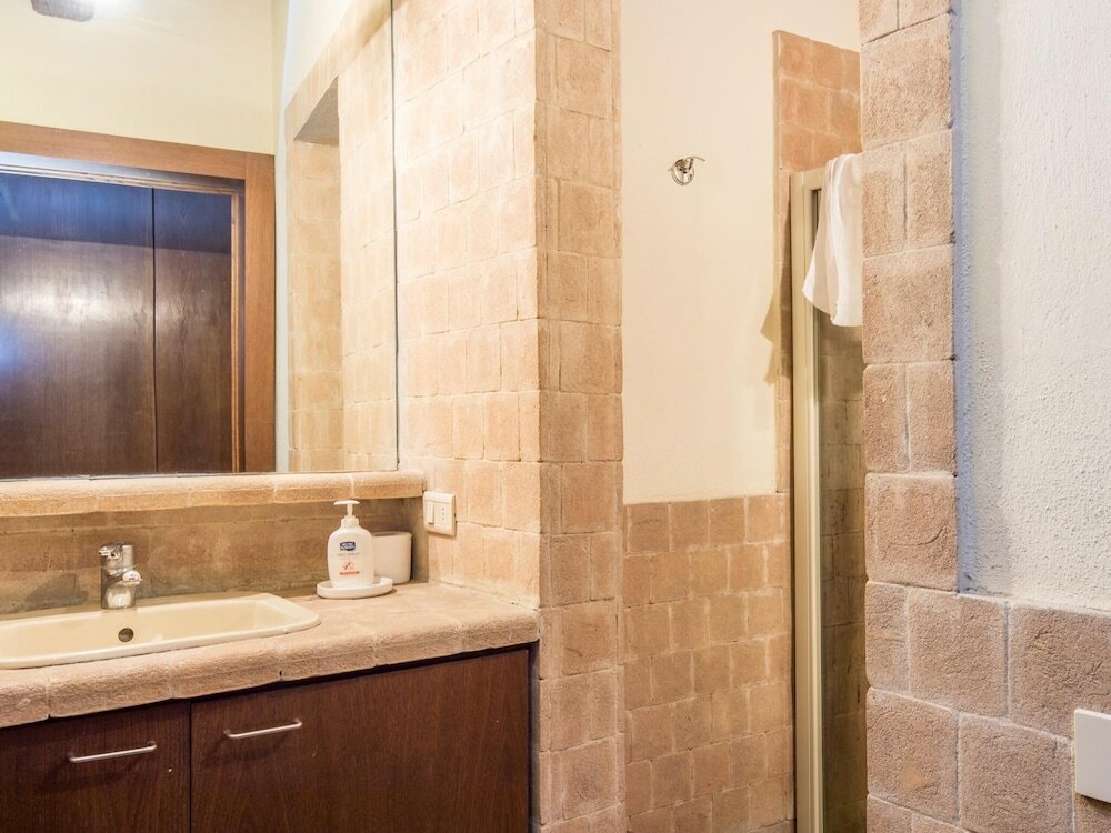 Фото Rsh Elegant Apartment Campo dei Fiori