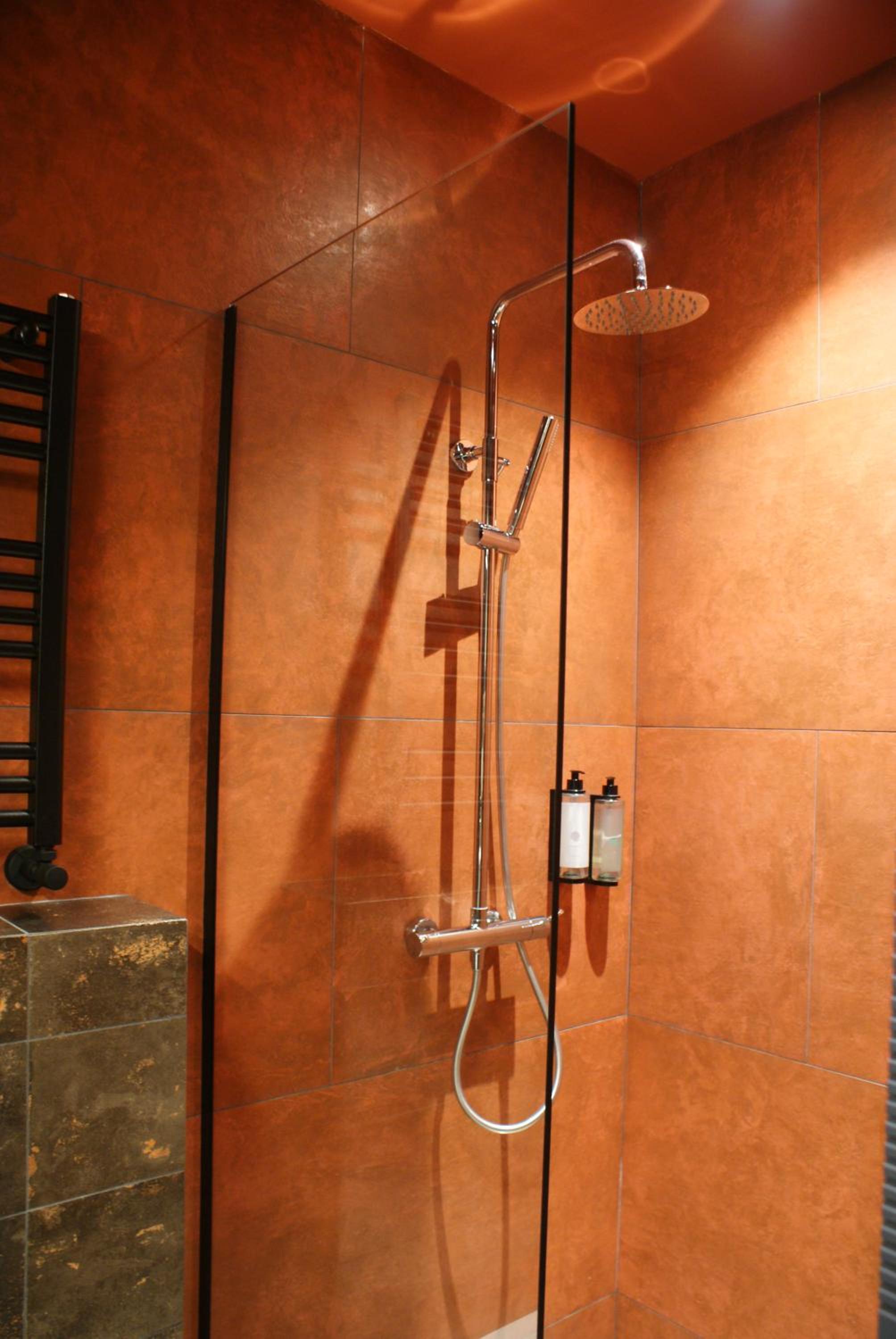 Фото Отель Соломон