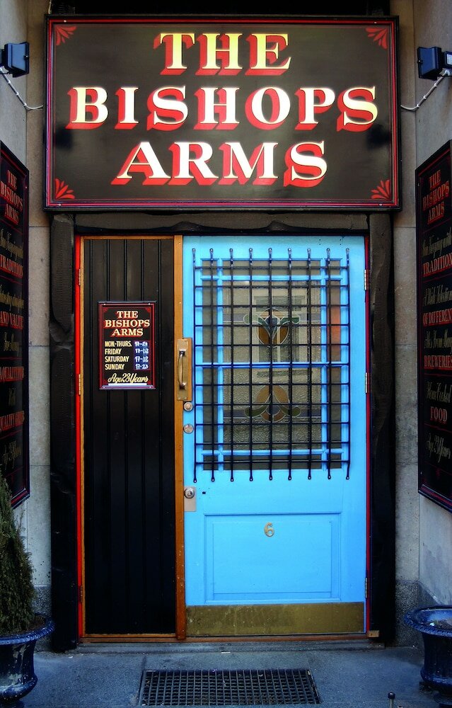 Фото Elite Stadshotellet Växjö