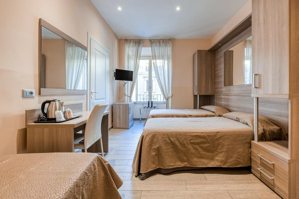 Фото 10017330516