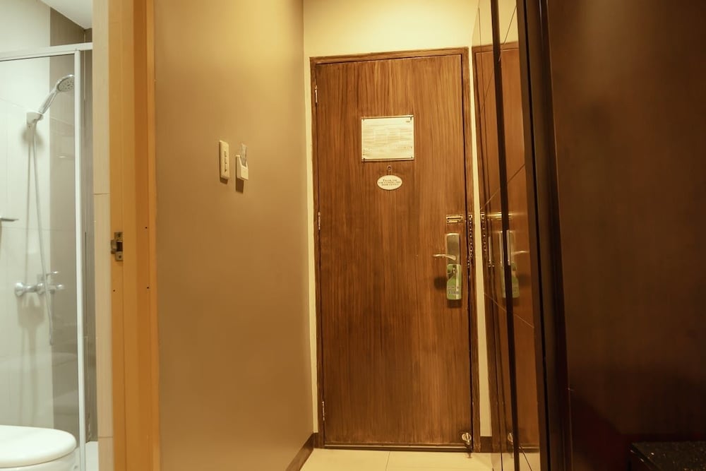 Фото Casa Bocobo Hotel