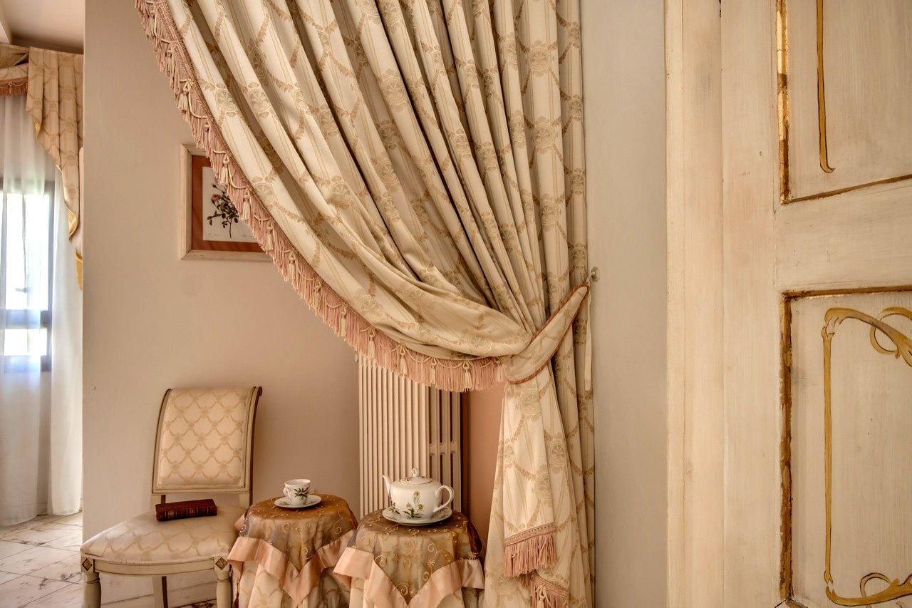 Фото Florence Dream Domus