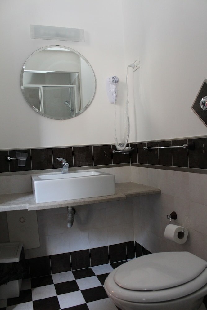 Фото Residenza Nicola Amore