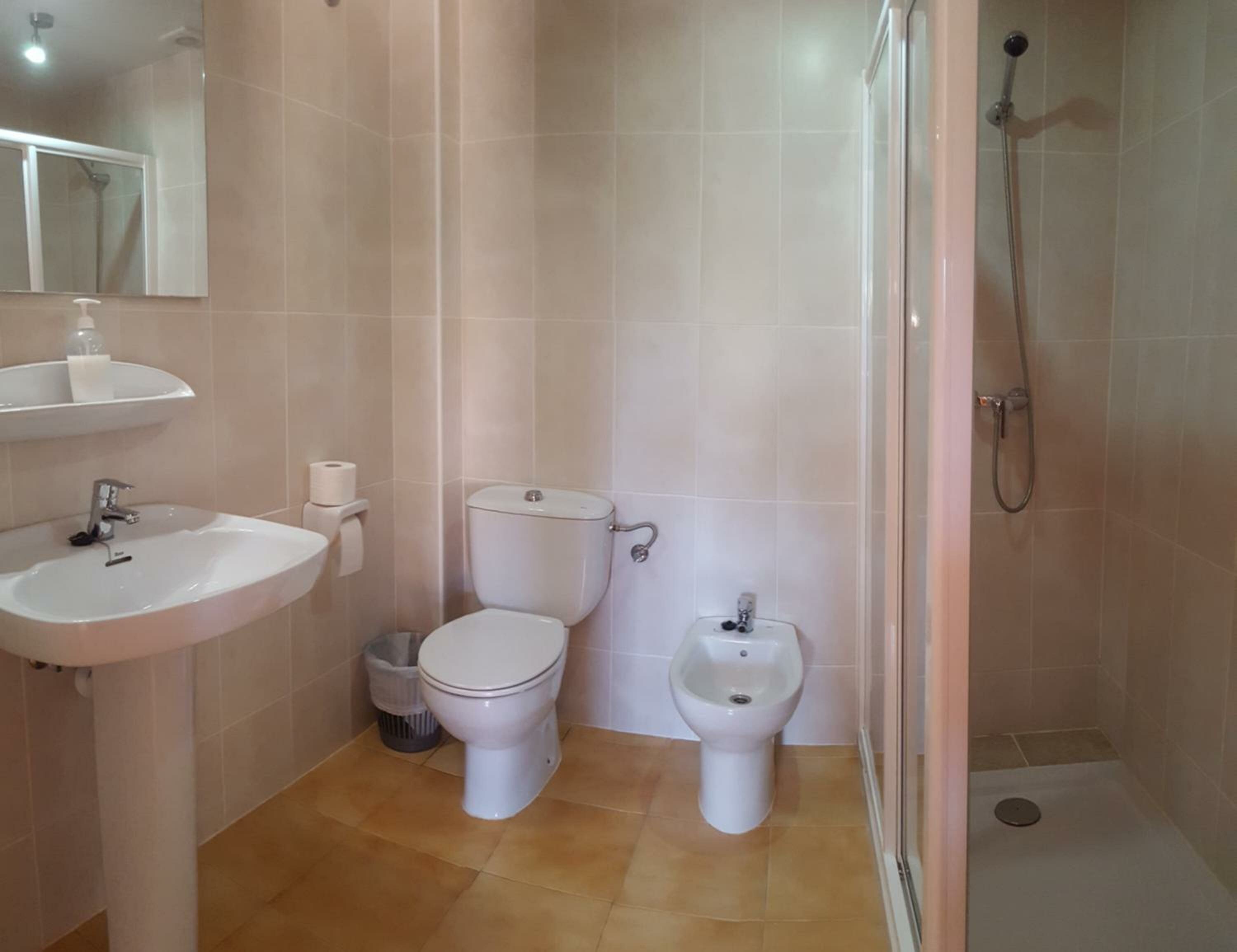 Фото Villa Clementina - Formentera Vacaciones