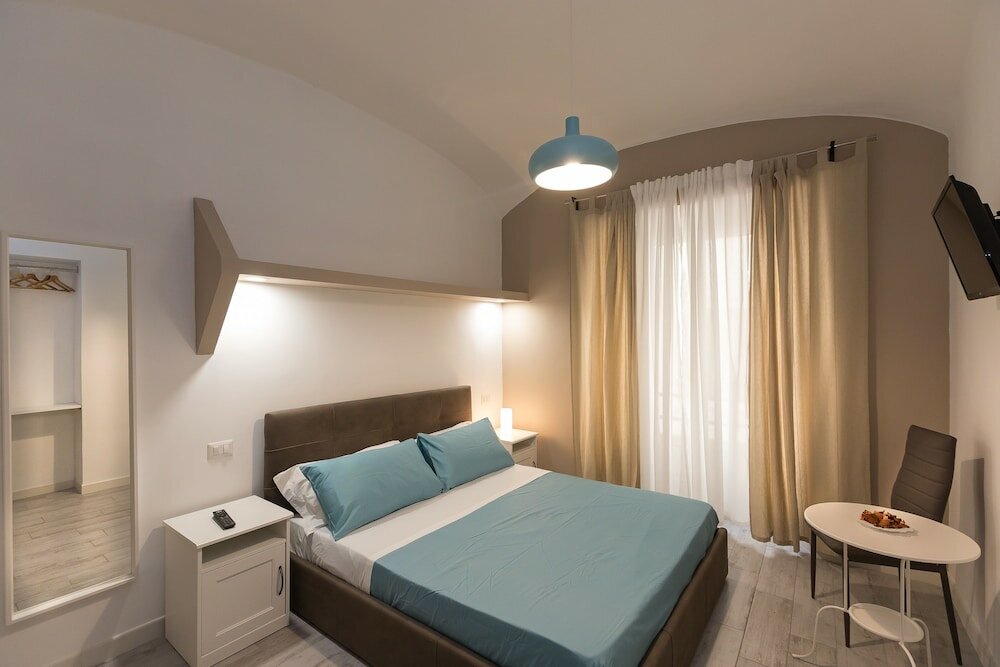 Фото San Peter Angels