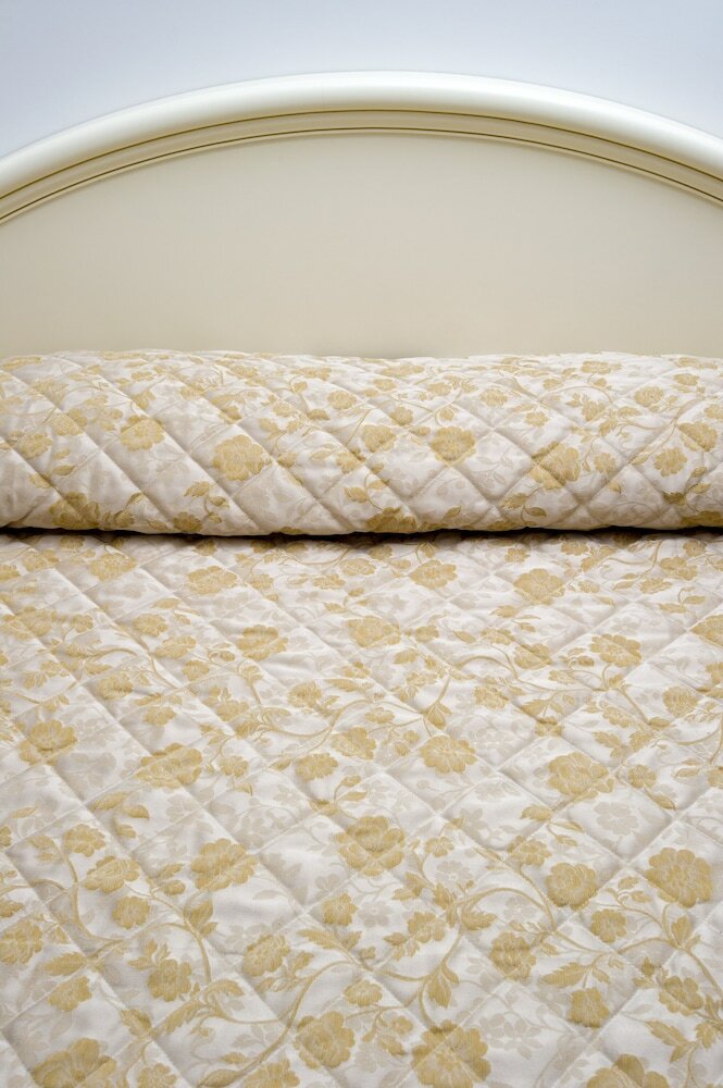 Фото Hotel Carlton Capri