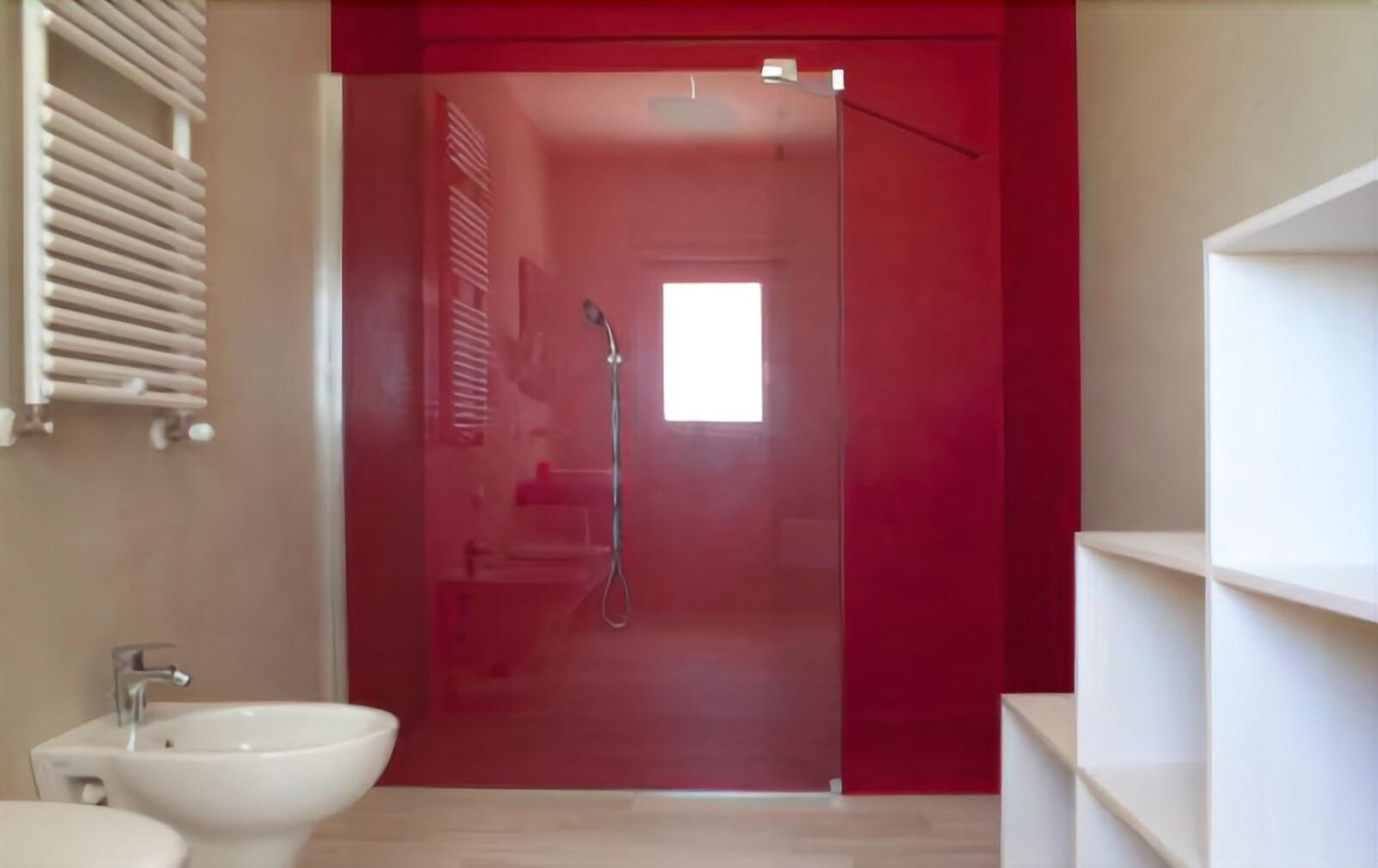 Фото B&b Pentagramma