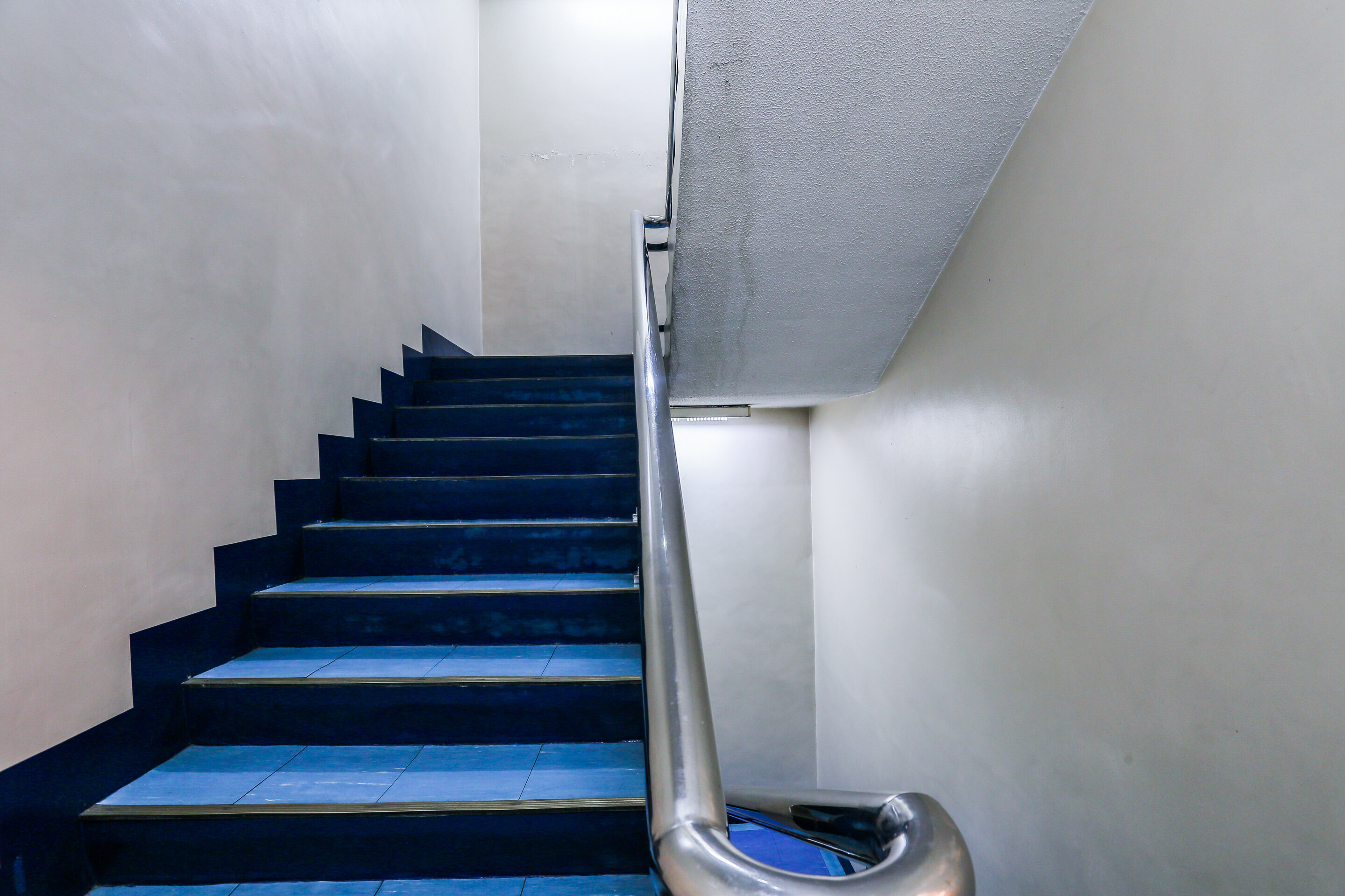 Фото Paragon Tower Hotel