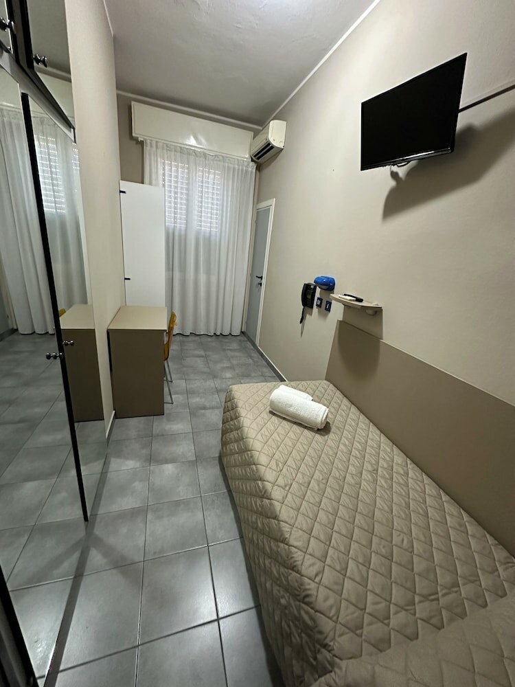 Фото Lanna Austria