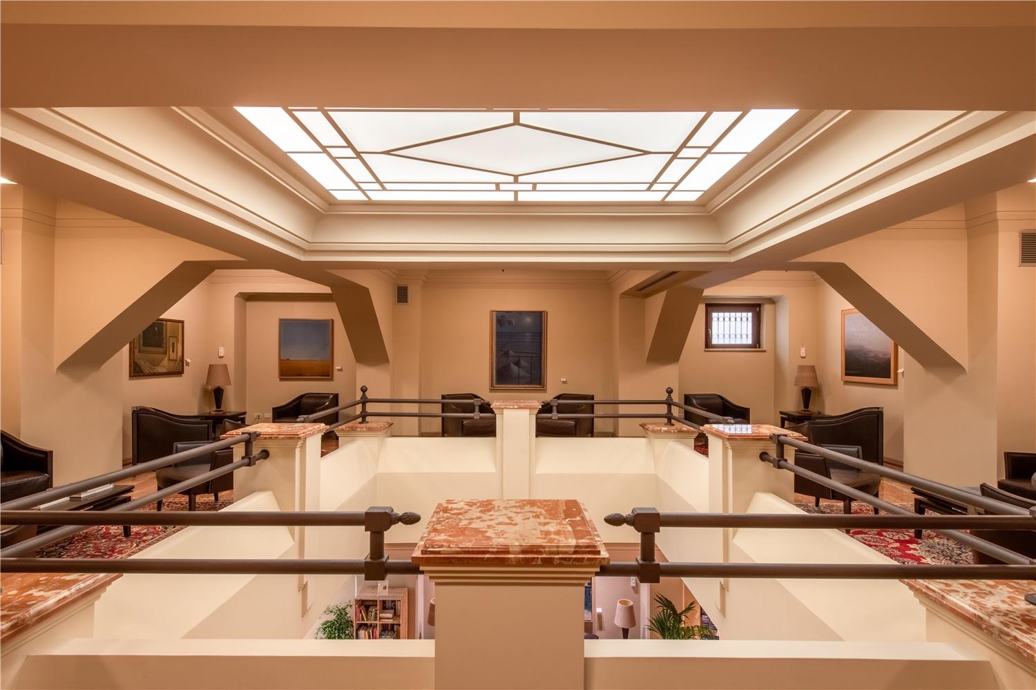 Фото Best Western Hotel Stella D'Italia