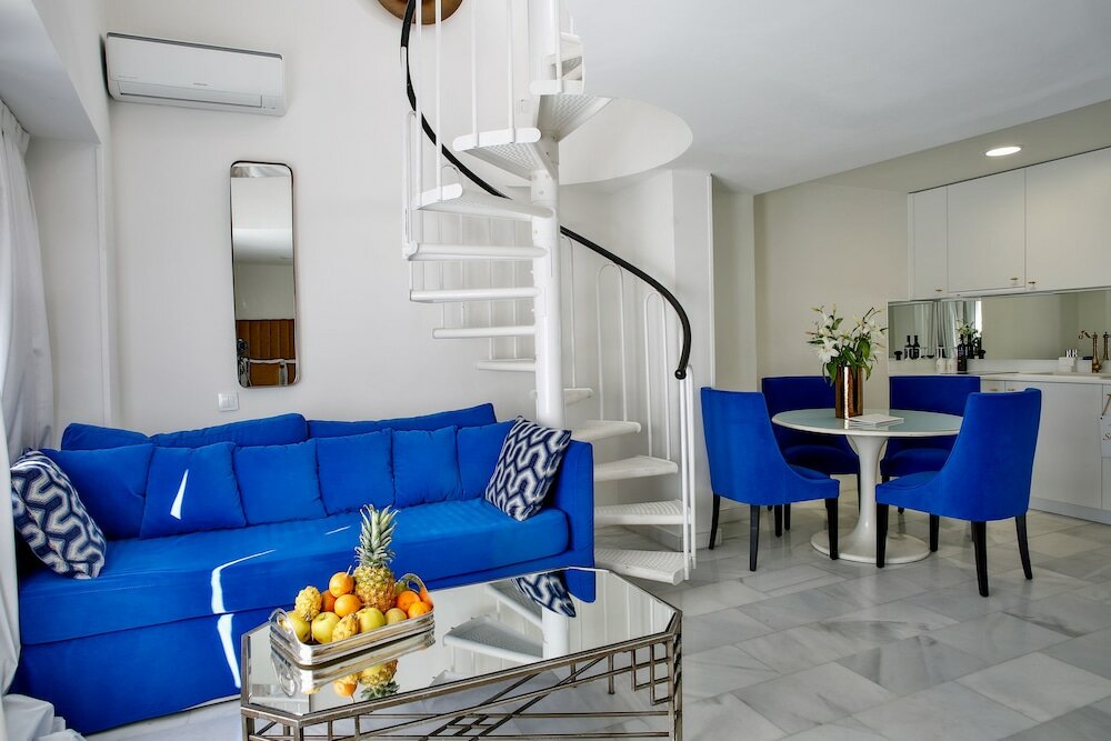 Фото Sonder Santa Ana