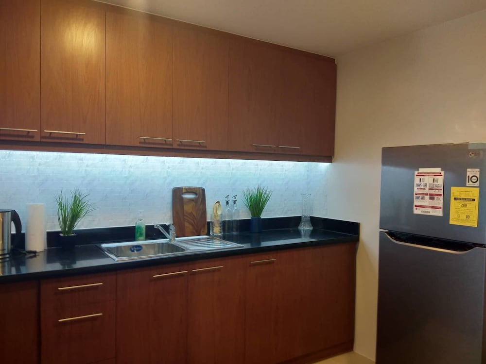 Фото Marco Polo Plaza Cebu