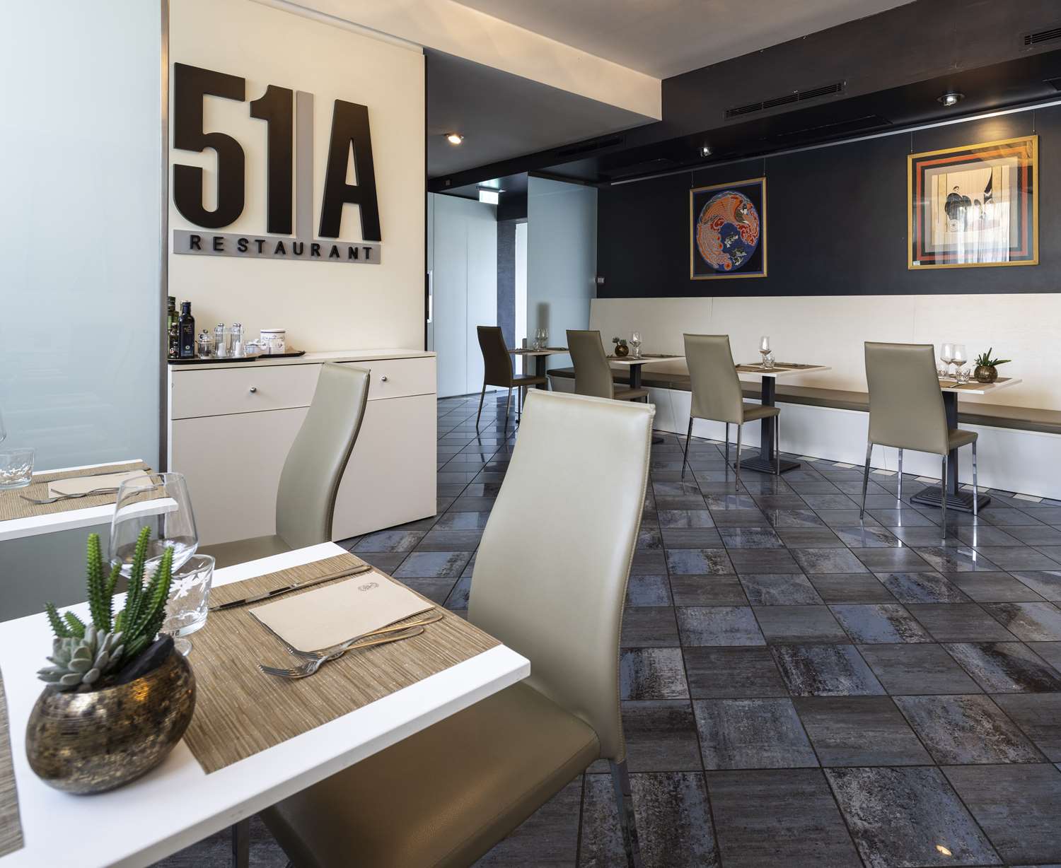 Фото Best Western Plus Hotel Farnese