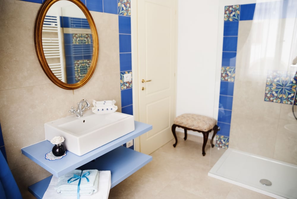 Фото Luxury B&b '700