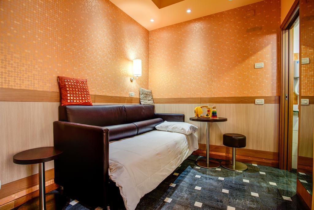 Фото Hotel Genty