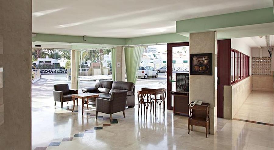 Фото Corona Blanca