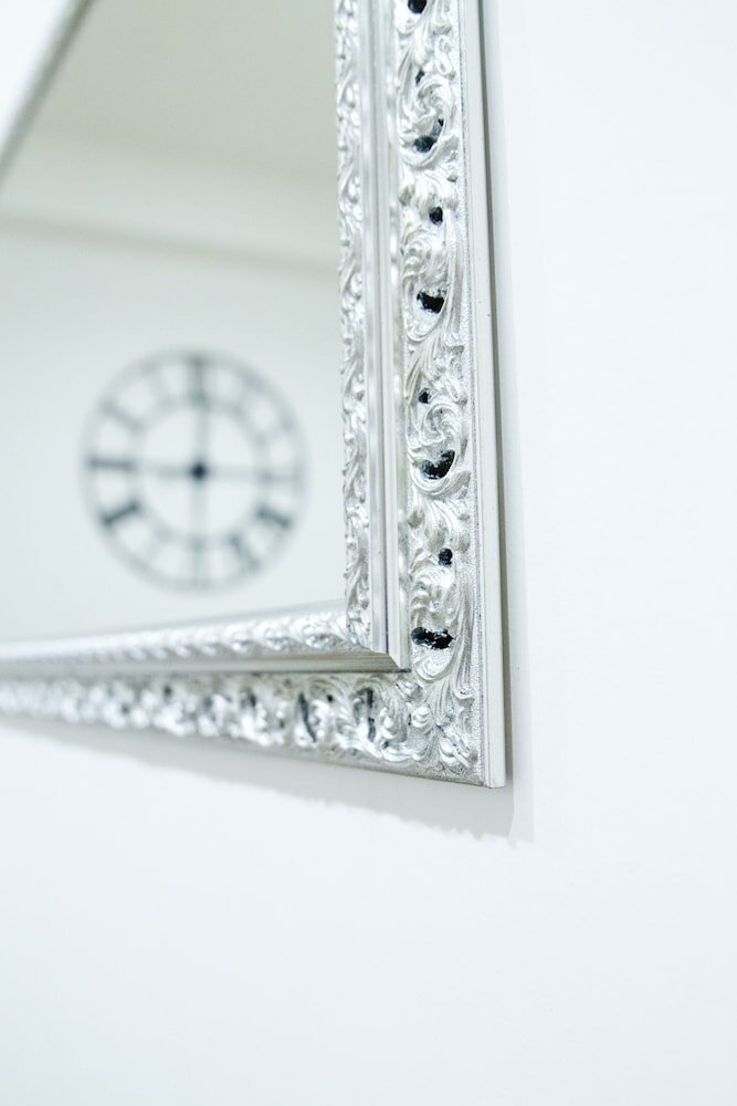 Фото 3 Inn Ripetta