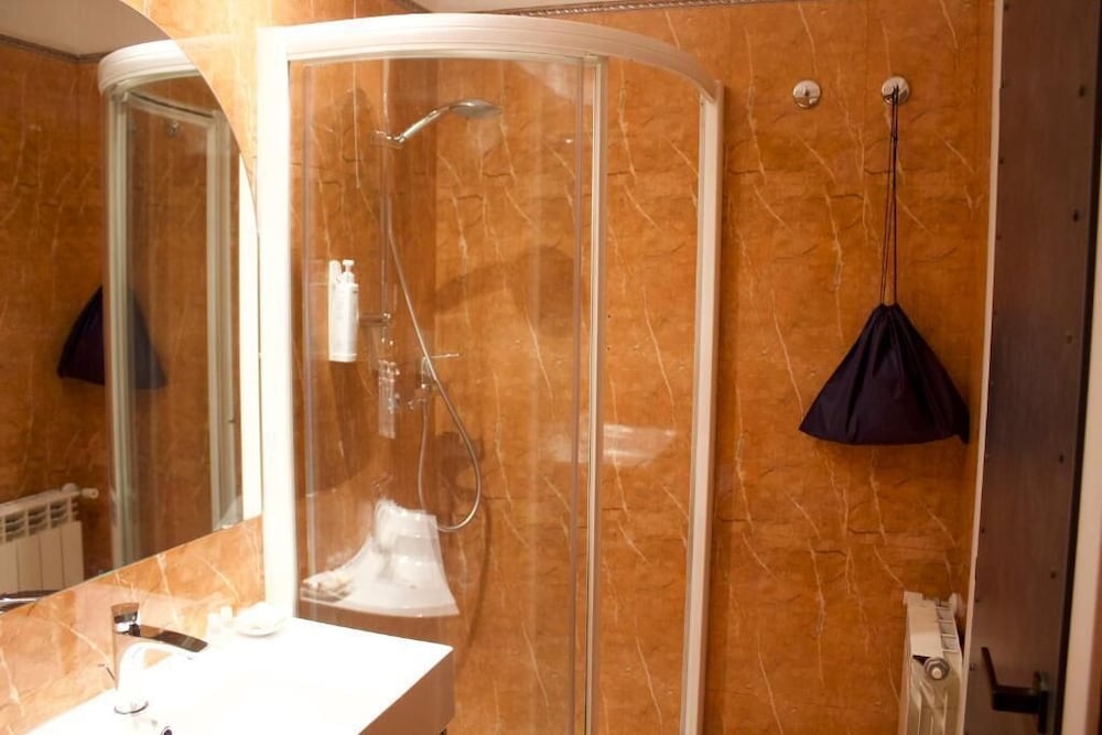 Фото 175118740426