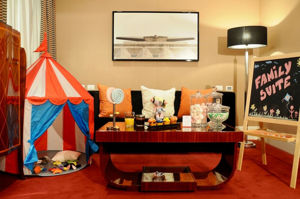 Фото 45365785979