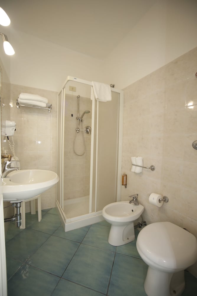 Фото Villa San Felice