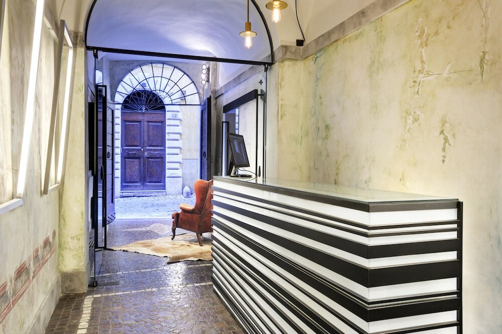 Фото Relais Orso