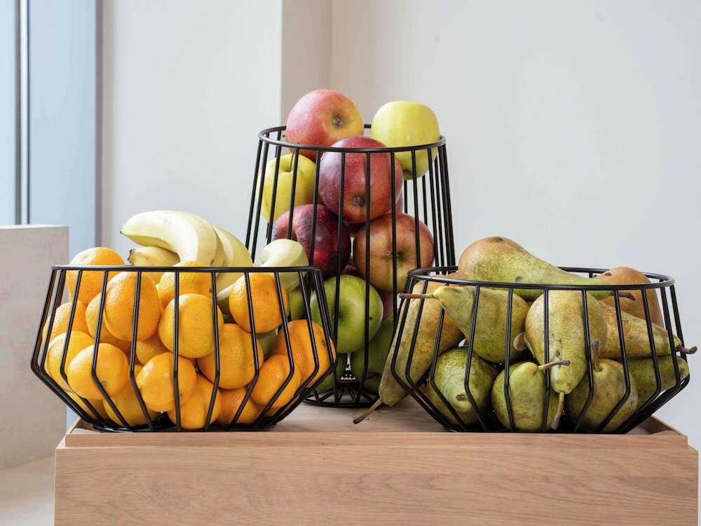 Фото ibis budget Leuven Centrum