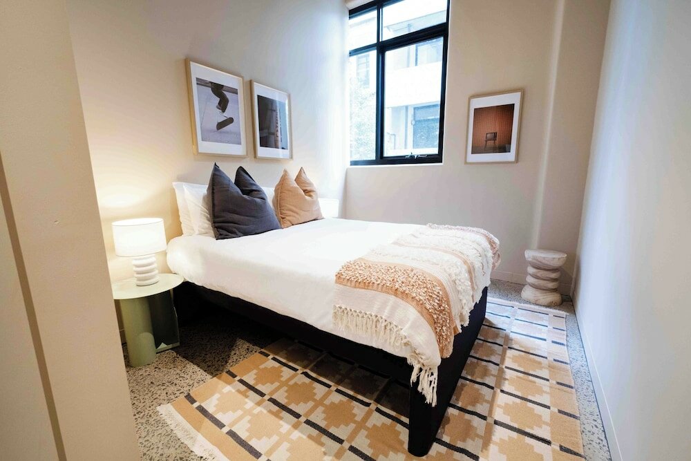 Фото Little Drifter Melbourne