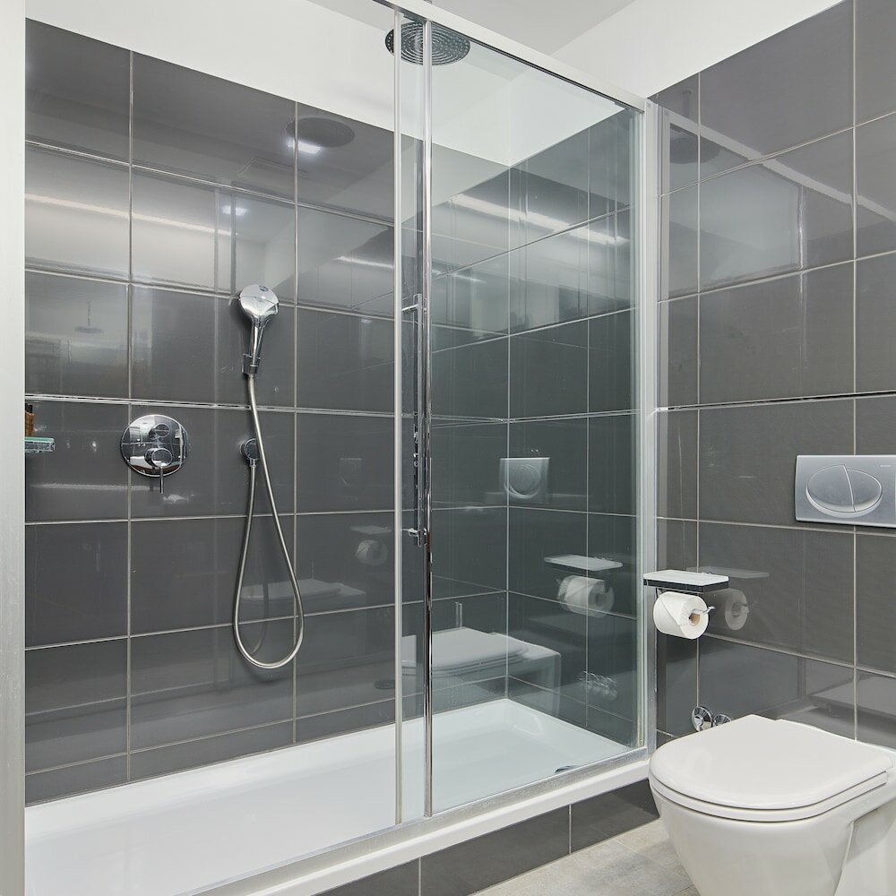 Фото Marmont Heritage Hotel