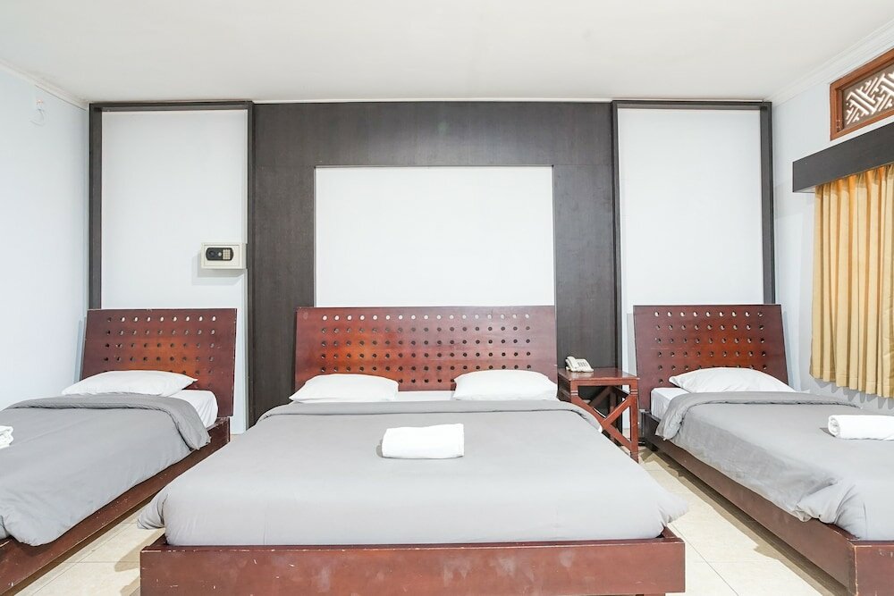 Фото Gemini Star Hotel