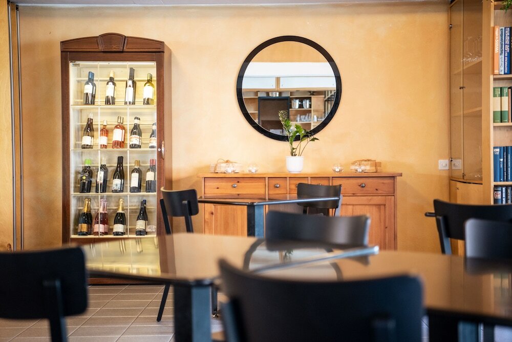 Фото Rustico by Al Giardinetto