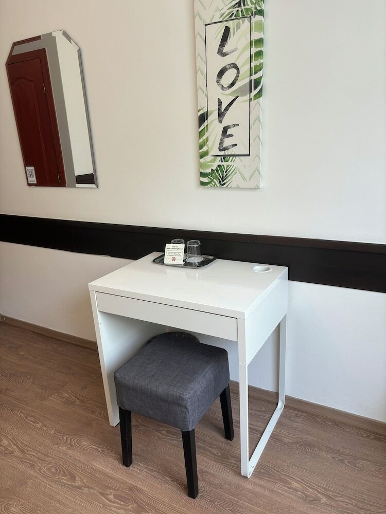 Фото Hotel Gloria Budapest