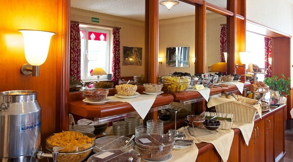 Фото Hotel Carmen