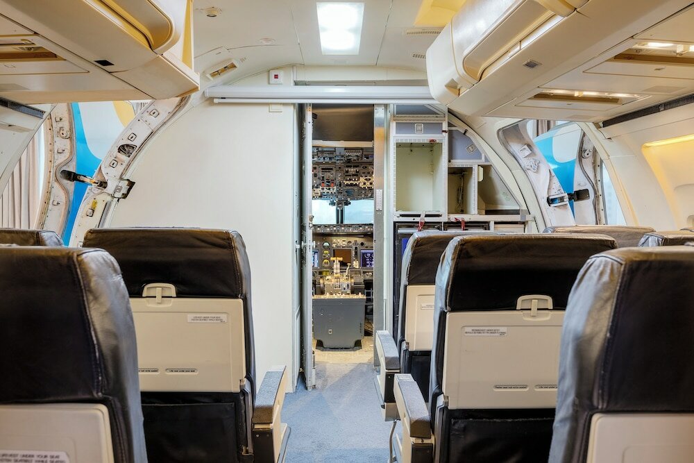 Фото Corendon Amsterdam New-West, a Tribute Portfolio Hotel