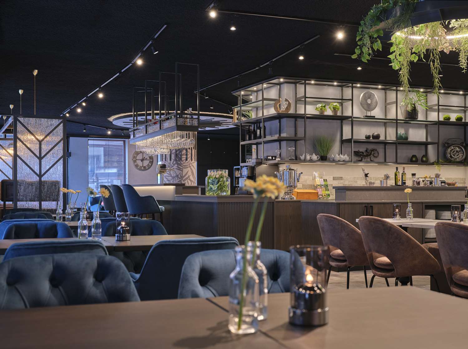 Фото Best Western Plus Hotel Regence